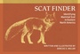 Cover: Scat Finder - Nature Study Guild Publishers