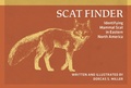 Cover: Scat Finder - Nature Study Guild Publishers