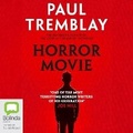 Cover: Horror Movie - Bolinda Audio Books