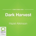 Cover: Dark Harvest - Bolinda Audio Books