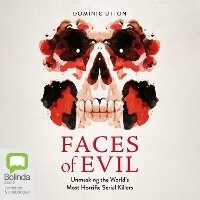Enlarge image Cover: Faces of Evil - Bolinda Audio Books