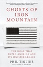 Cover: Ghosts of Iron Mountain - Apollo