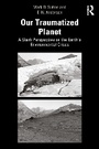 Cover: Our Traumatized Planet - Routledge
