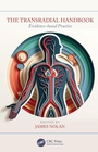 Cover: The Transradial Handbook - CRC Press