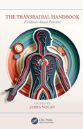 Cover: The Transradial Handbook - CRC Press