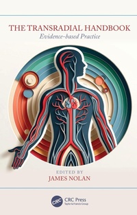 Enlarge image Cover: The Transradial Handbook - CRC Press