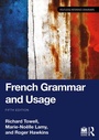 Bild: French Grammar and Usage - Routledge