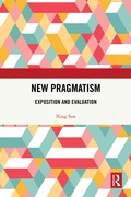 Bild: New Pragmatism - Routledge