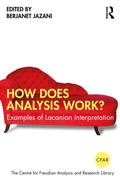 Cover: How Does Analysis Work? - Routledge