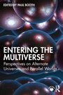 Bild: Entering the Multiverse - Routledge