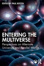 Bild: Entering the Multiverse - Routledge