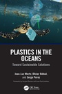 Cover: Plastics in the Oceans - CRC Press