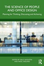 Bild: The Science of People and Office Design - Routledge