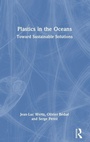 Cover: Plastics in the Oceans - CRC Press