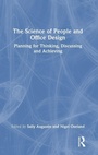 Bild: The Science of People and Office Design - Routledge