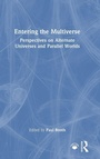 Bild: Entering the Multiverse - Routledge