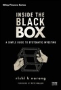 Bild: Inside the Black Box - Wiley