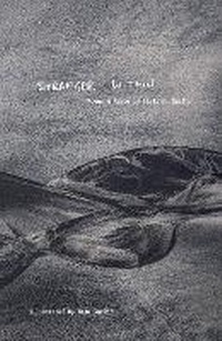 Enlarge image Cover: Stranger Within - Blair H. Smith