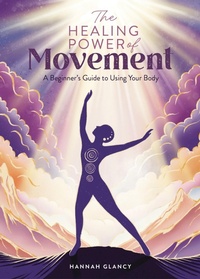 Abbildung von: The Healing Power of Movement - NYU Press
