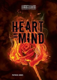 Abbildung von: Heart or Mind - Darby Creek Publishing, Oxford Resources, Inc