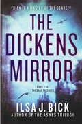 Cover: Dickens Mirror - Lerner Publishing Group