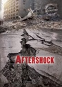 Cover: Aftershock - Darby Creek Publishing, Oxford Resources, Inc