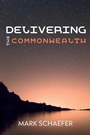 Cover: Delivering the Commonwealth - Wipf and Stock Publishers