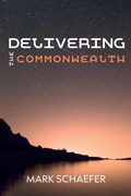 Cover: Delivering the Commonwealth - Wipf and Stock Publishers
