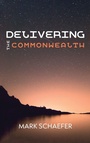 Cover: Delivering the Commonwealth - Wipf & Stock Publishers