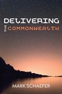 Cover: Delivering the Commonwealth - Wipf & Stock Publishers