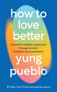 Abbildung von: How To Love Better - Rider & Co