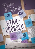 Cover: Star-Crossed - Lerner Publishing Group