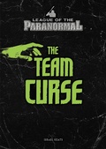 Cover: Team Curse - Lerner Publishing Group