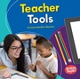 Cover: Teacher Tools - Lerner Publishing Group