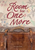 Cover: Room for One More - Lerner Publishing Group