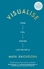 Cover: Visualise - Ebury Digital