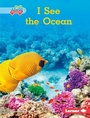 Cover: I See the Ocean - Lerner Publishing Group