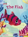 Cover: Fish - Lerner Publishing Group