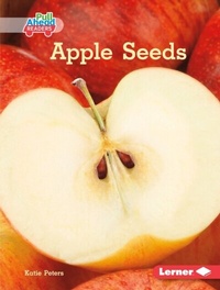 Enlarge image Cover: Apple Seeds - Lerner Publishing Group