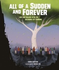 Cover: All of a Sudden and Forever - Lerner Publishing Group