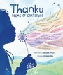 Cover: Thanku - Lerner Publishing Group