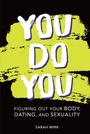 Cover: You Do You - Lerner Publishing Group