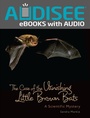Bild: Case of the Vanishing Little Brown Bats - Lerner Publishing Group