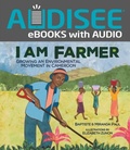 Cover: I Am Farmer - Lerner Publishing Group