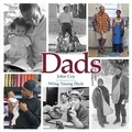 Cover: Dads - Lerner Publishing Group