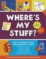 Cover: Where's My Stuff? 2nd Edition - Lerner Publishing Group