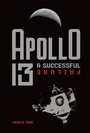Cover: Apollo 13 - Lerner Publishing Group