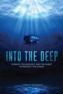 Cover: Into the Deep - Lerner Publishing Group