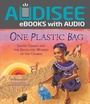 Cover: One Plastic Bag - Lerner Publishing Group
