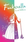 Cover: Funkerella - Partridge Publishing Singapore